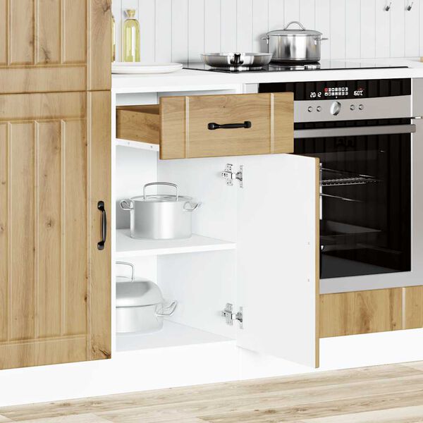 Prikazuje se slika proizvoda 2 od 13