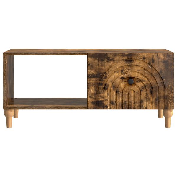 Prikazuje se slika proizvoda 4 od 10