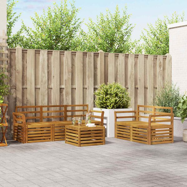 Prikazuje se slika proizvoda 2 od 10