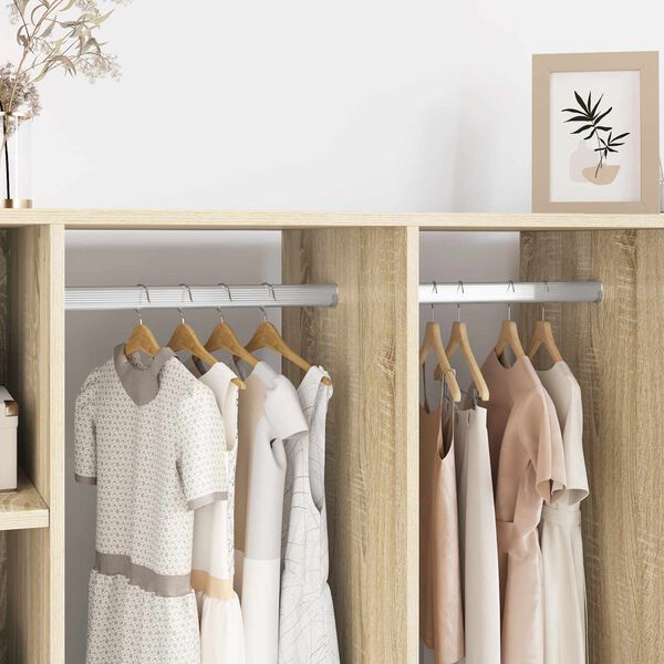 Prikazuje se slika proizvoda 2 od 8