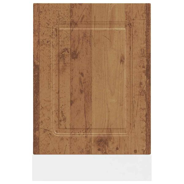 Prikazuje se slika proizvoda 4 od 9