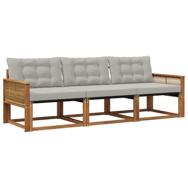 Prikazuje se slika proizvoda 1 od 6