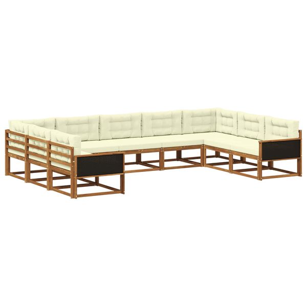 Prikazuje se slika proizvoda 1 od 8