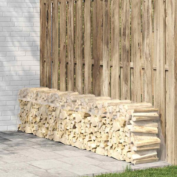 Prikazuje se slika proizvoda 2 od 11