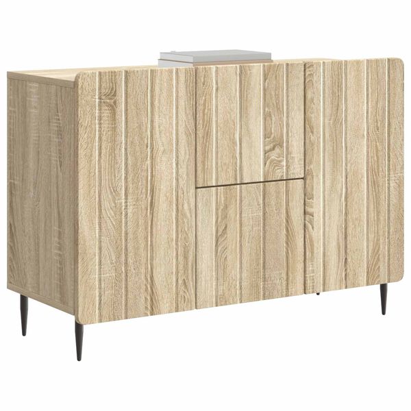 Prikazuje se slika proizvoda 2 od 9