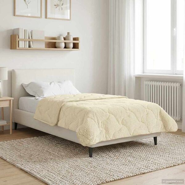 Prikazuje se slika proizvoda 4 od 10