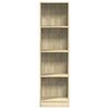 Sličica proizvoda 4 od 9