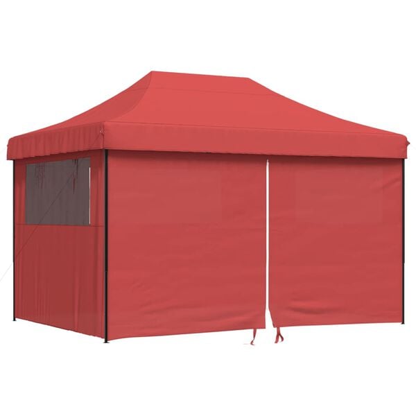Prikazuje se slika proizvoda 1 od 10