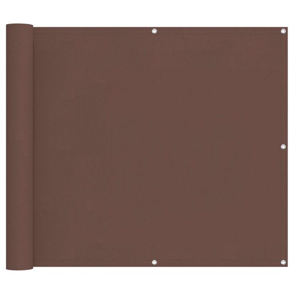 Prikazuje se slika proizvoda 1 od 7