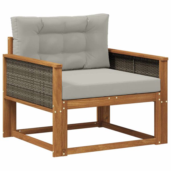 Prikazuje se slika proizvoda 1 od 6