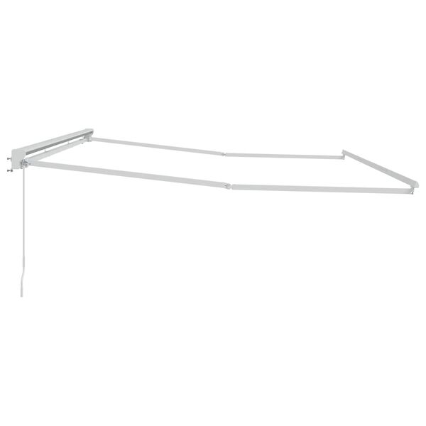 Prikazuje se slika proizvoda 3 od 8