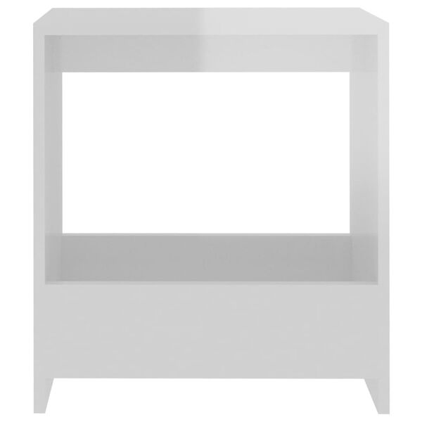 Prikazuje se slika proizvoda 4 od 7