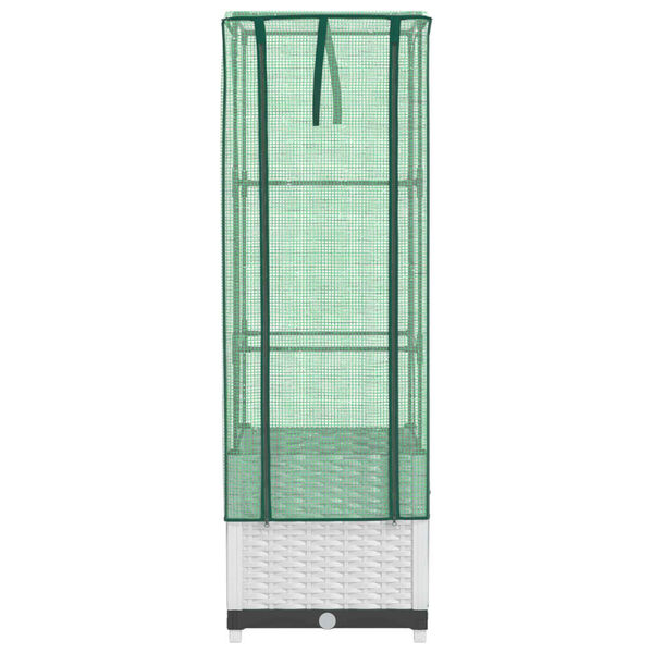 Prikazuje se slika proizvoda 4 od 9