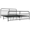 Sličica proizvoda 3 od 10