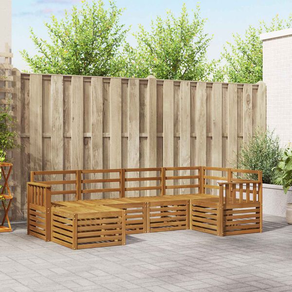 Prikazuje se slika proizvoda 2 od 10