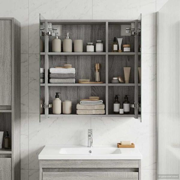 Prikazuje se slika proizvoda 4 od 11