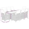 Sličica proizvoda 7 od 10