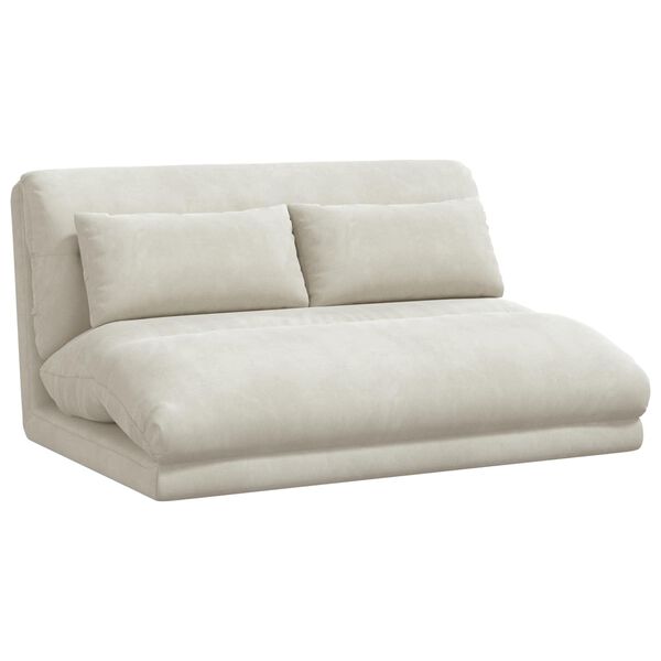 Prikazuje se slika proizvoda 1 od 11