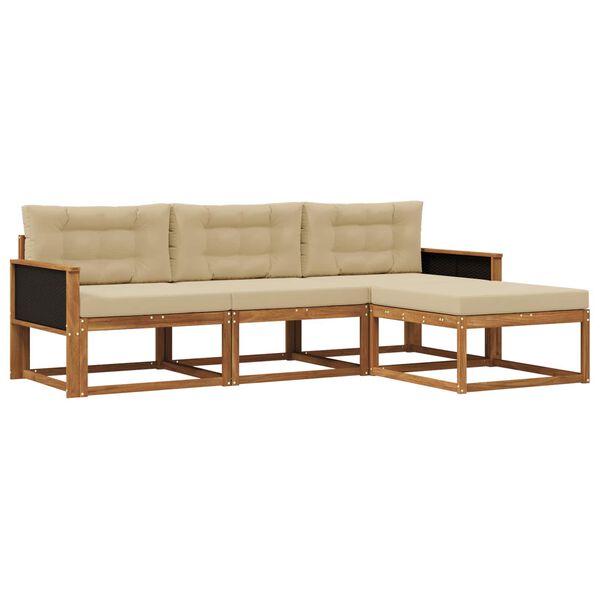 Prikazuje se slika proizvoda 1 od 6