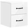 Sličica proizvoda 5 od 12