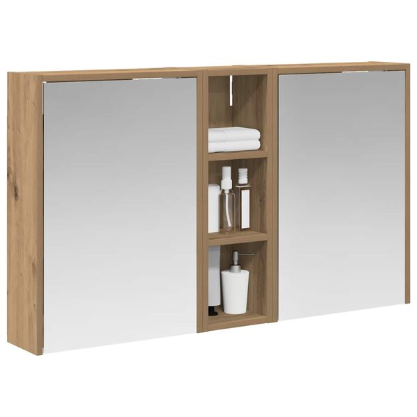 Prikazuje se slika proizvoda 3 od 12