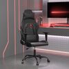 Sličica proizvoda 2 od 13