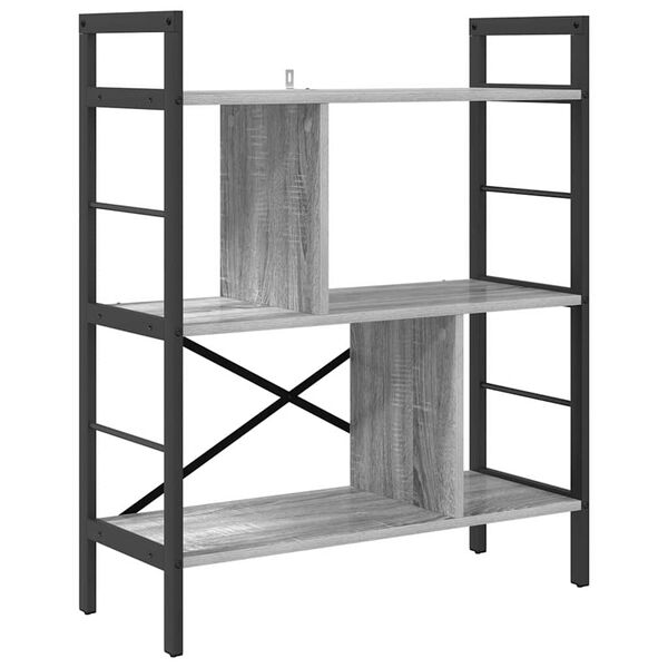 Prikazuje se slika proizvoda 1 od 14
