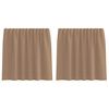 Light_brown