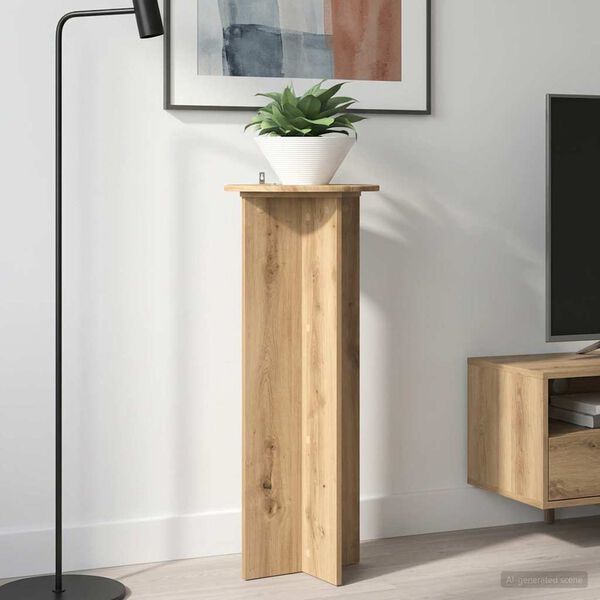 Prikazuje se slika proizvoda 2 od 9