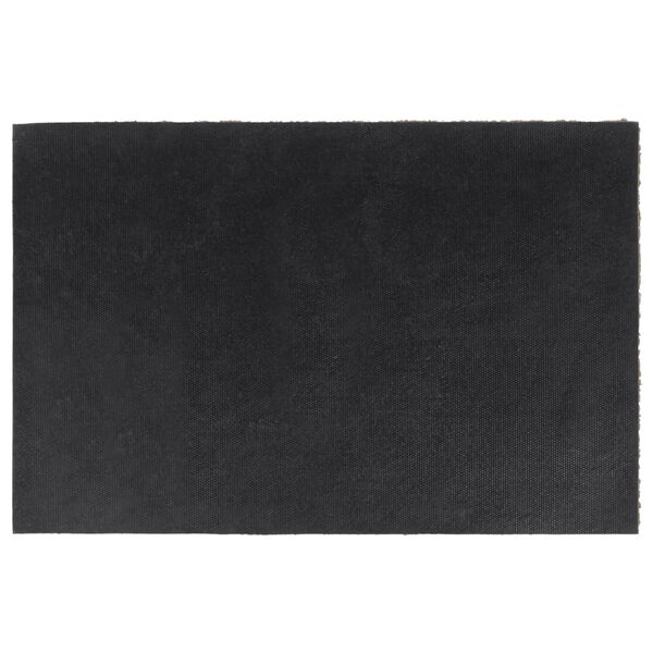 Prikazuje se slika proizvoda 2 od 6