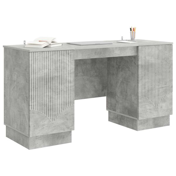 Prikazuje se slika proizvoda 2 od 9