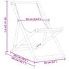 Sličica proizvoda 11 od 12