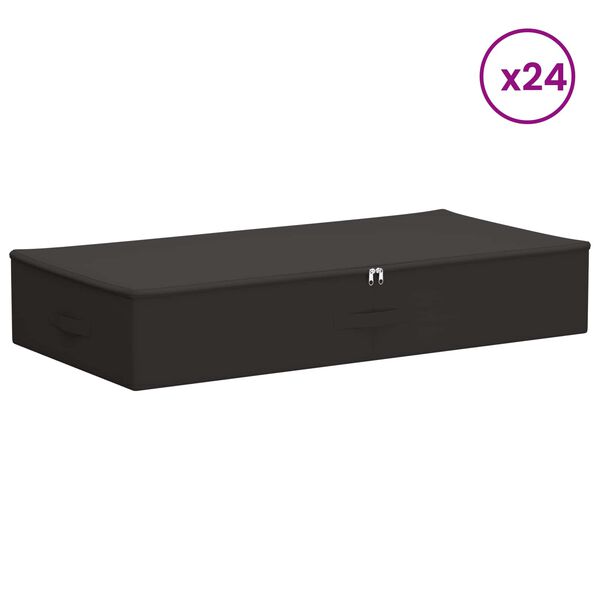 Prikazuje se slika proizvoda 1 od 11