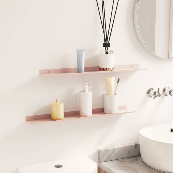 Prikazuje se slika proizvoda 4 od 11