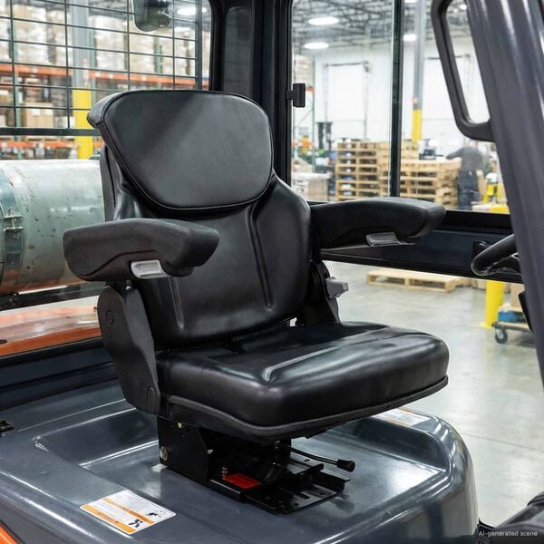 Prikazuje se slika proizvoda 3 od 9