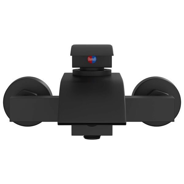 Prikazuje se slika proizvoda 4 od 8