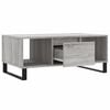 Sličica proizvoda 6 od 11