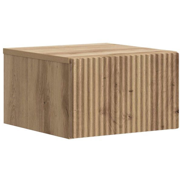 Prikazuje se slika proizvoda 1 od 8