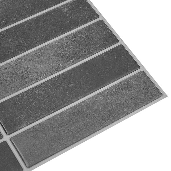 Prikazuje se slika proizvoda 4 od 10