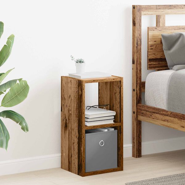 Prikazuje se slika proizvoda 2 od 13