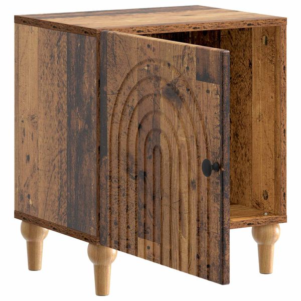 Prikazuje se slika proizvoda 3 od 10