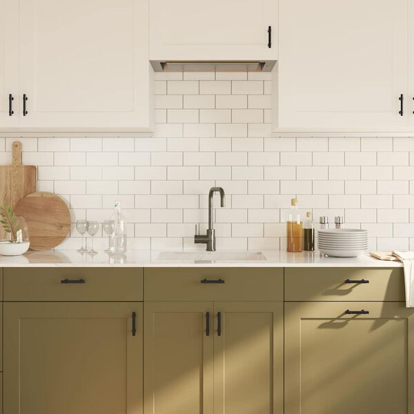 Prikazuje se slika proizvoda 4 od 10