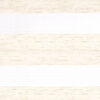 Sličica proizvoda 15 od 16