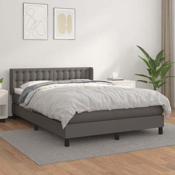 Prikazuje se slika proizvoda 2 od 12