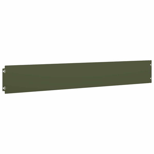 Prikazuje se slika proizvoda 3 od 10