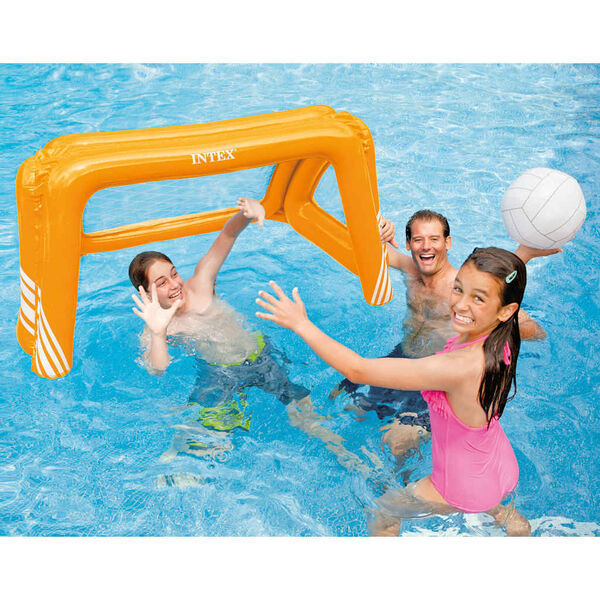 Prikazuje se slika proizvoda 3 od 4