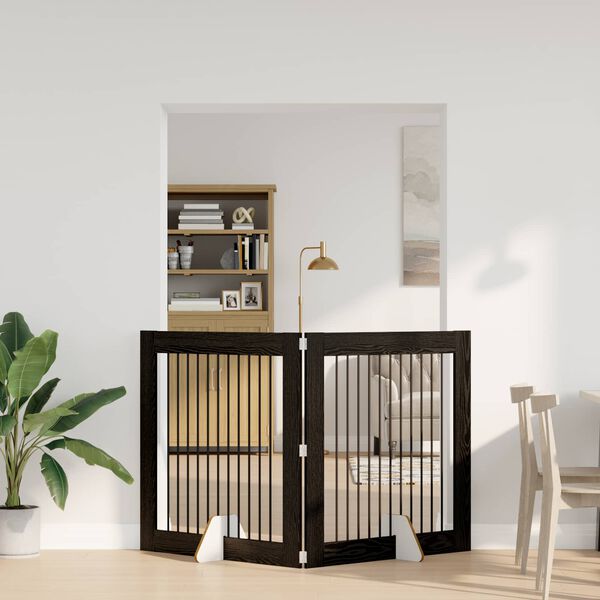 Prikazuje se slika proizvoda 3 od 10