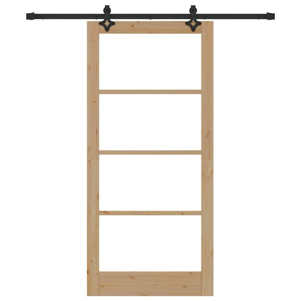 Prikazuje se slika proizvoda 4 od 11