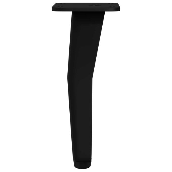 Prikazuje se slika proizvoda 4 od 9