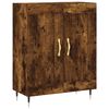 Sličica proizvoda 6 od 9